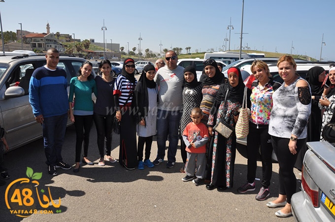 MO3TMREN YAFFA 811 (43).JPG